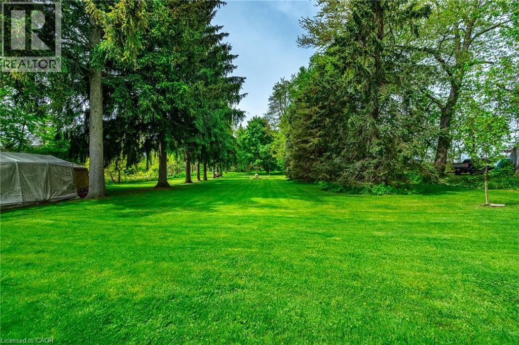 979 Garden Lane, Flamborough, Ontario  L8B 1P2 - Photo 45 - 40762060