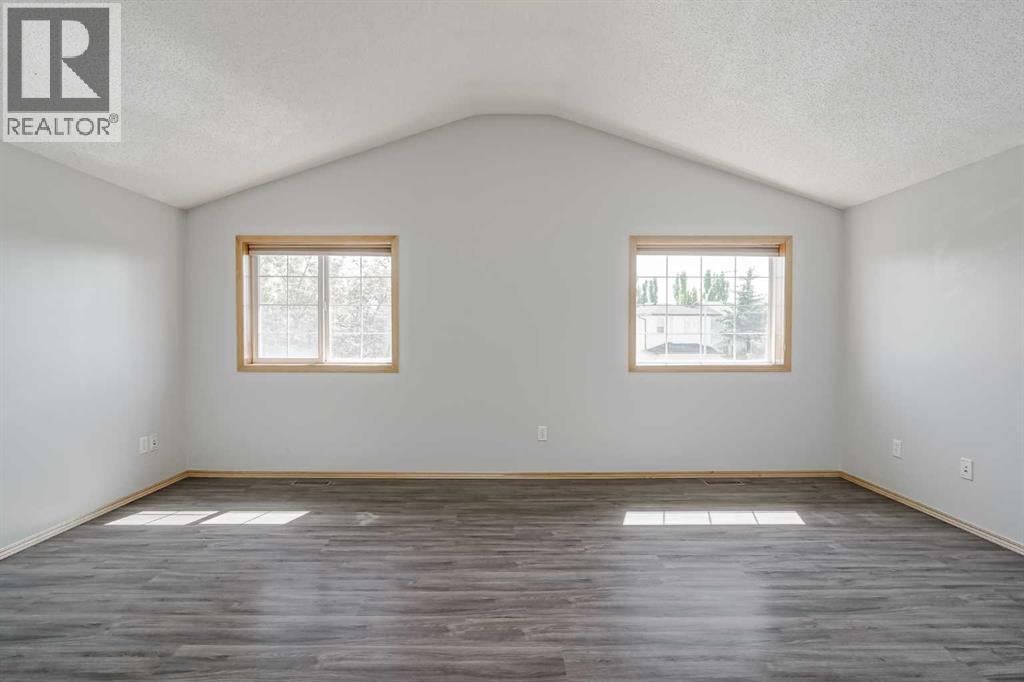 31 Panatella Drive Nw, Calgary, Alberta  T3K 6C2 - Photo 20 - A2254386