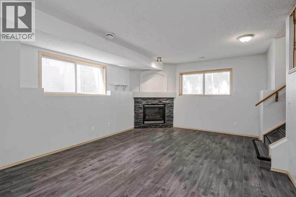 31 Panatella Drive Nw, Calgary, Alberta  T3K 6C2 - Photo 14 - A2254386