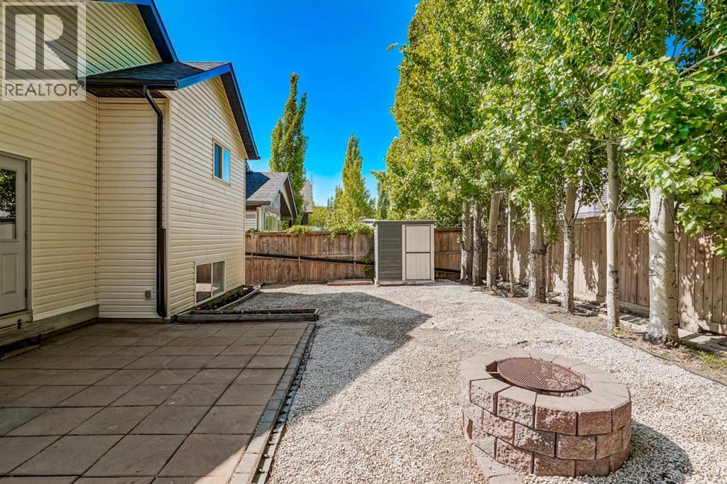 31 Panatella Drive Nw, Calgary, Alberta  T3K 6C2 - Photo 33 - A2254386