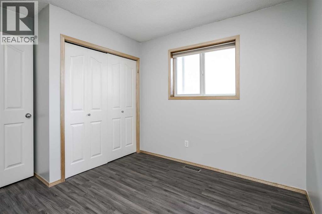 31 Panatella Drive Nw, Calgary, Alberta  T3K 6C2 - Photo 29 - A2254386