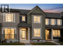 360 Belmont Avenue Sw Belmont, Calgary, Ca