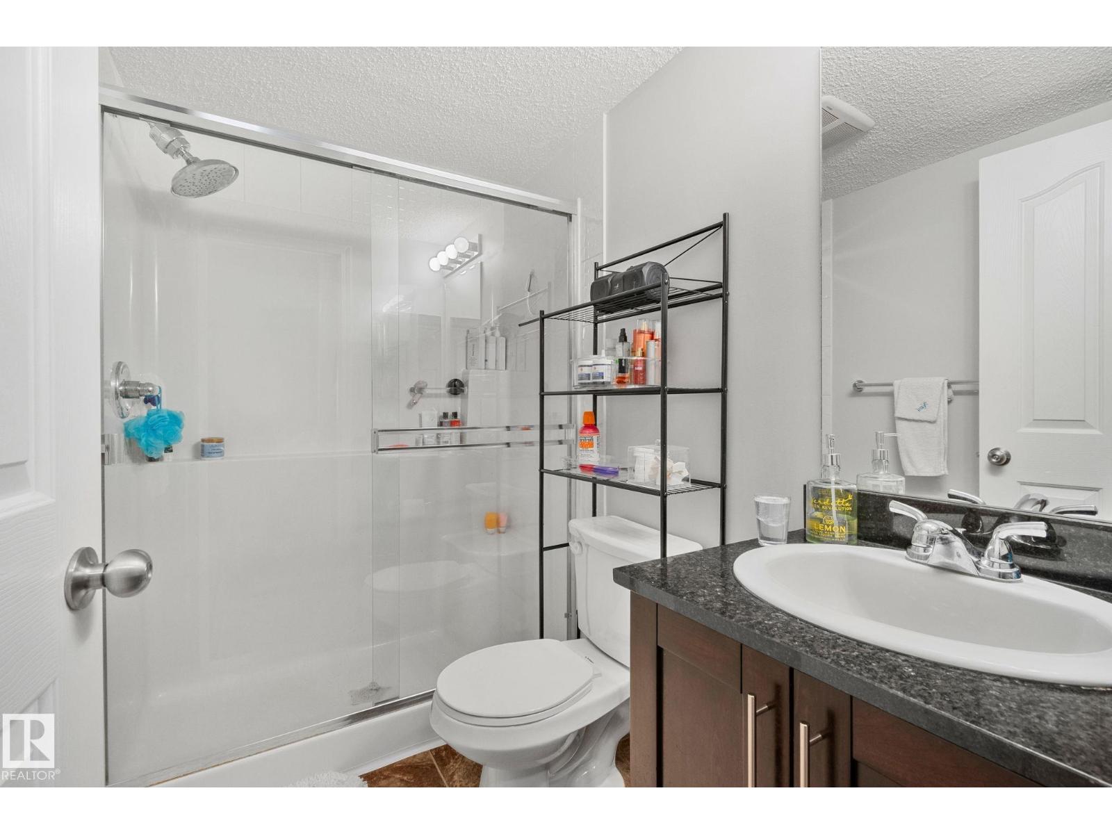 #317 270 Mcconachie Drive Nw, Edmonton, Alberta  T5Y 3N4 - Photo 10 - E4457805