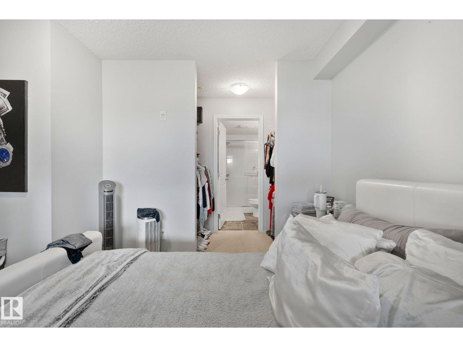 #317 270 Mcconachie Drive Nw, Edmonton, Alberta  T5Y 3N4 - Photo 12 - E4457805