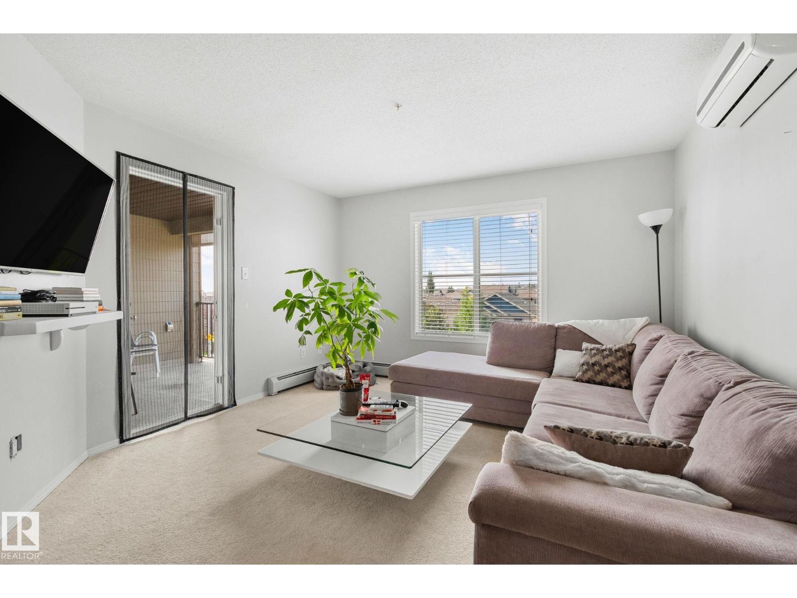 #317 270 Mcconachie Drive Nw, Edmonton, Alberta  T5Y 3N4 - Photo 13 - E4457805