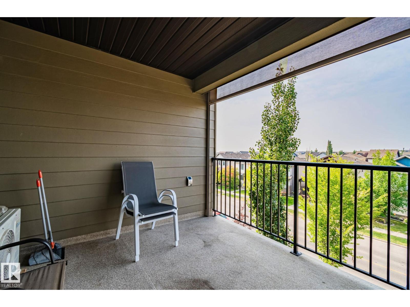 #317 270 Mcconachie Drive Nw, Edmonton, Alberta  T5Y 3N4 - Photo 15 - E4457805