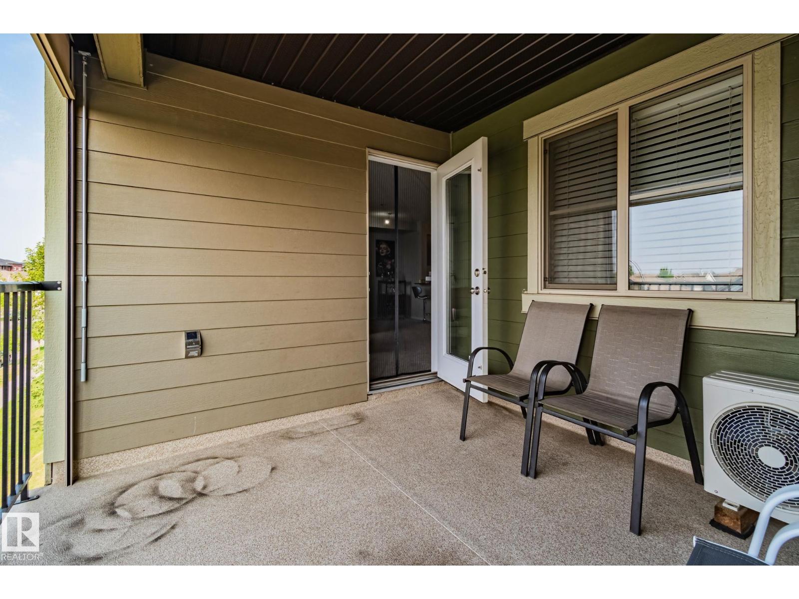 #317 270 Mcconachie Drive Nw, Edmonton, Alberta  T5Y 3N4 - Photo 16 - E4457805