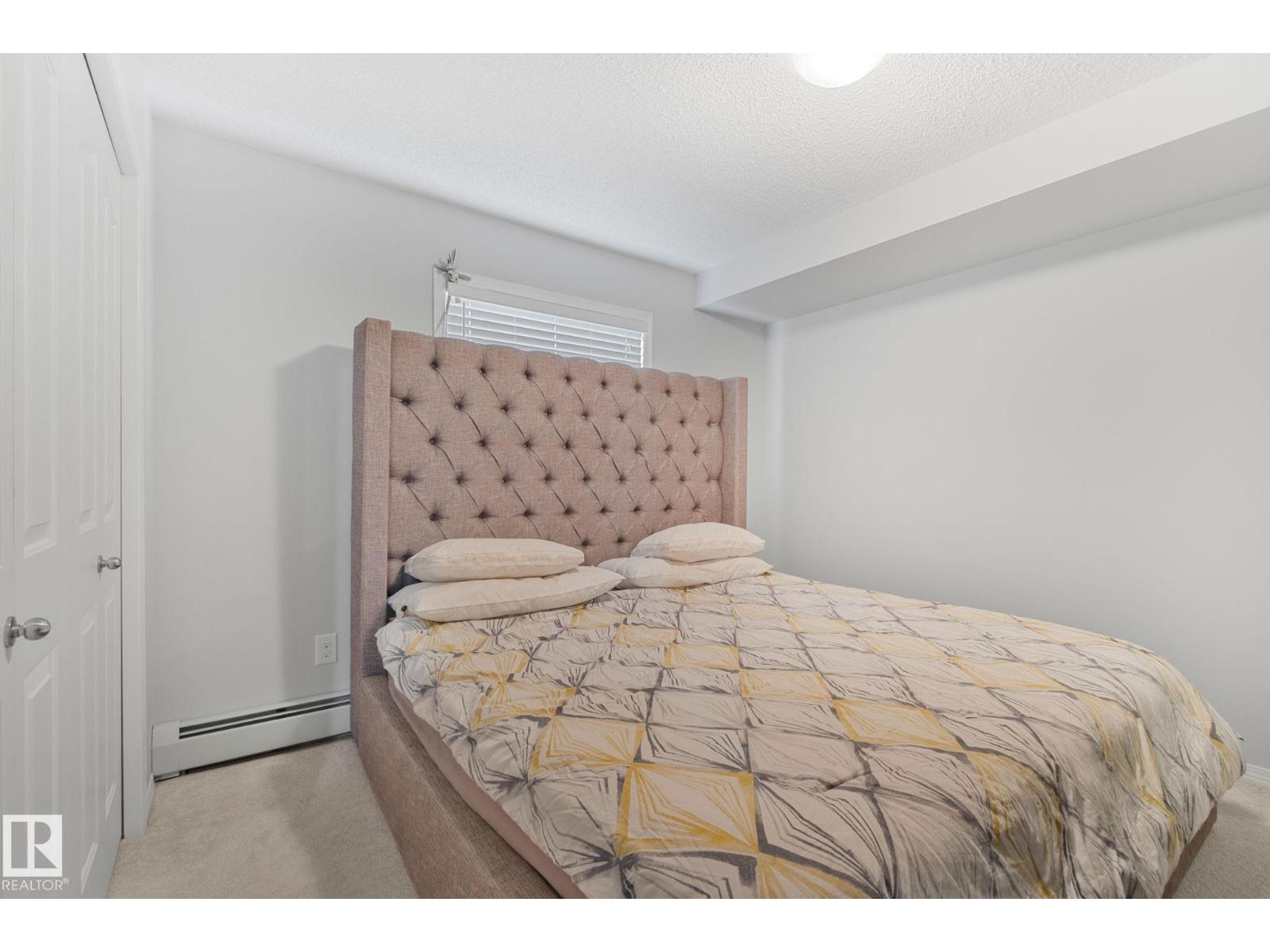 #317 270 Mcconachie Drive Nw, Edmonton, Alberta  T5Y 3N4 - Photo 5 - E4457805