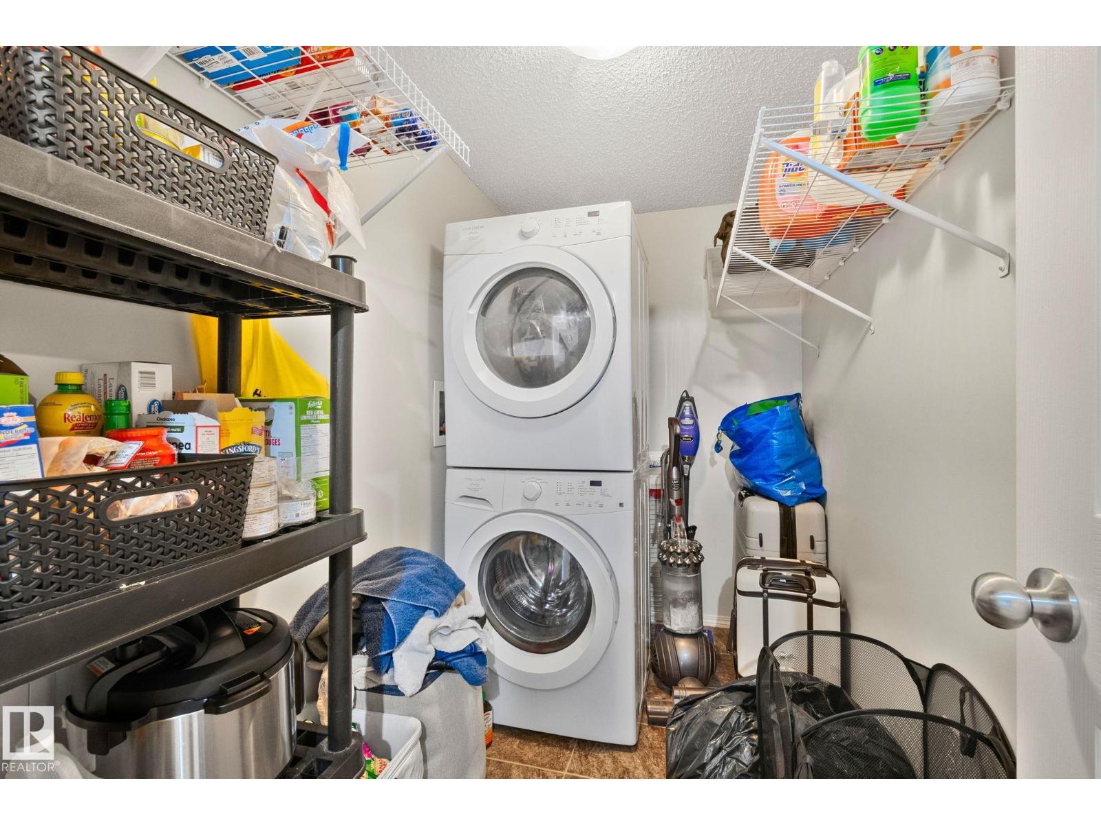 #317 270 Mcconachie Drive Nw, Edmonton, Alberta  T5Y 3N4 - Photo 6 - E4457805