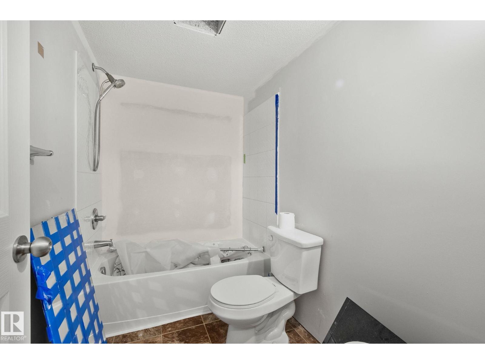#317 270 Mcconachie Drive Nw, Edmonton, Alberta  T5Y 3N4 - Photo 7 - E4457805