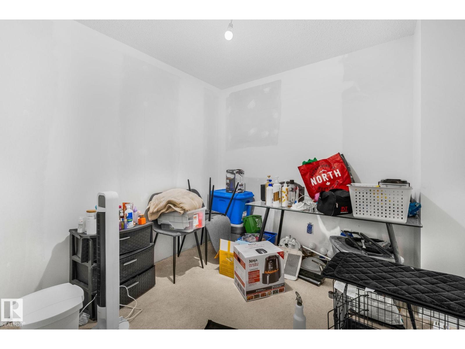 #317 270 Mcconachie Drive Nw, Edmonton, Alberta  T5Y 3N4 - Photo 8 - E4457805