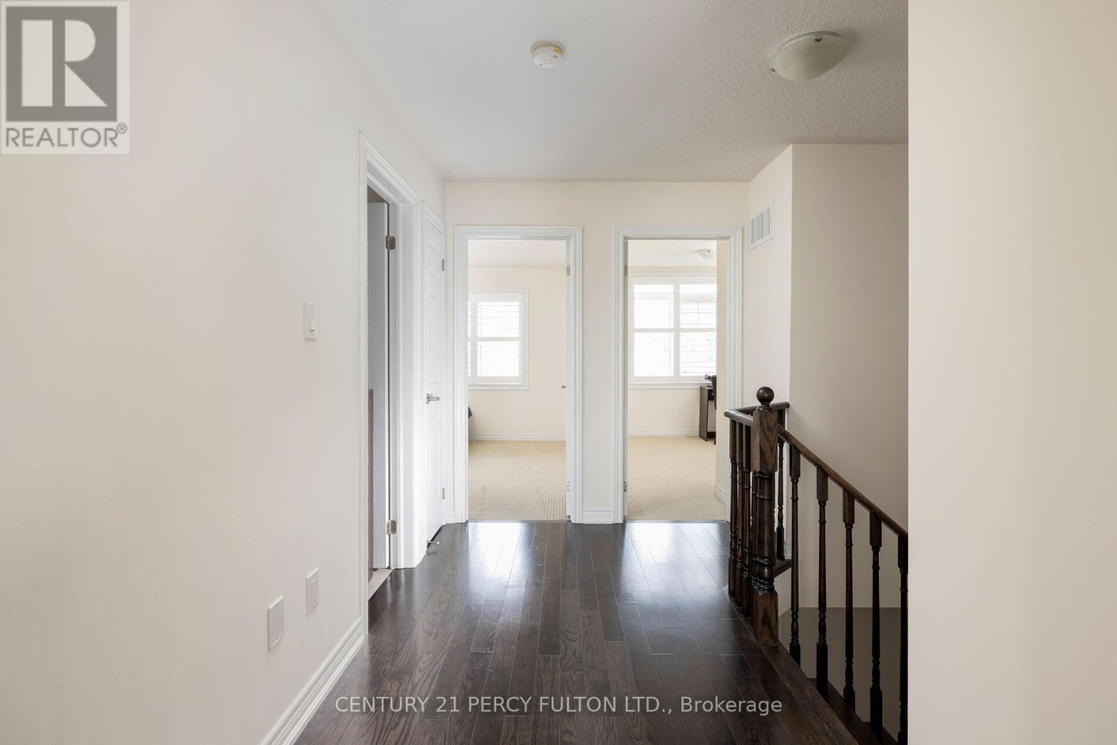 202 Sky Harbour Drive, Brampton, Ontario  L6Y 2Z7 - Photo 26 - W12403486
