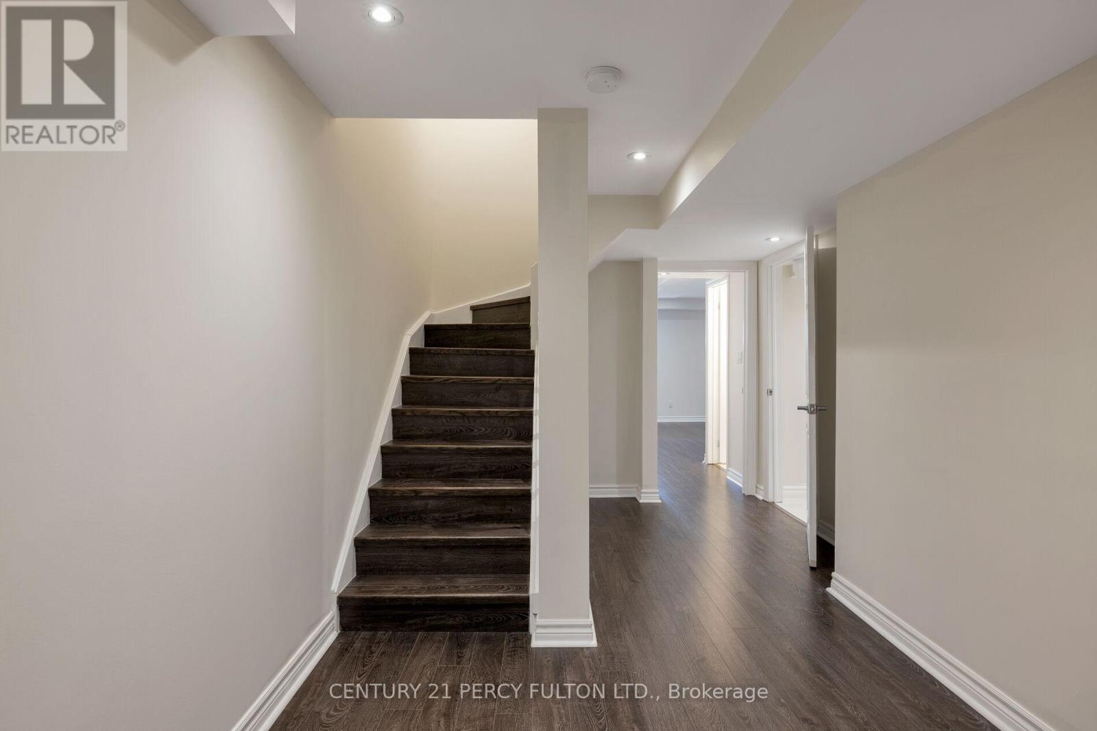 202 Sky Harbour Drive, Brampton, Ontario  L6Y 2Z7 - Photo 30 - W12403486