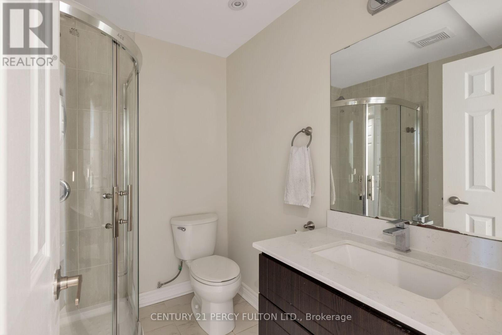 202 Sky Harbour Drive, Brampton, Ontario  L6Y 2Z7 - Photo 33 - W12403486