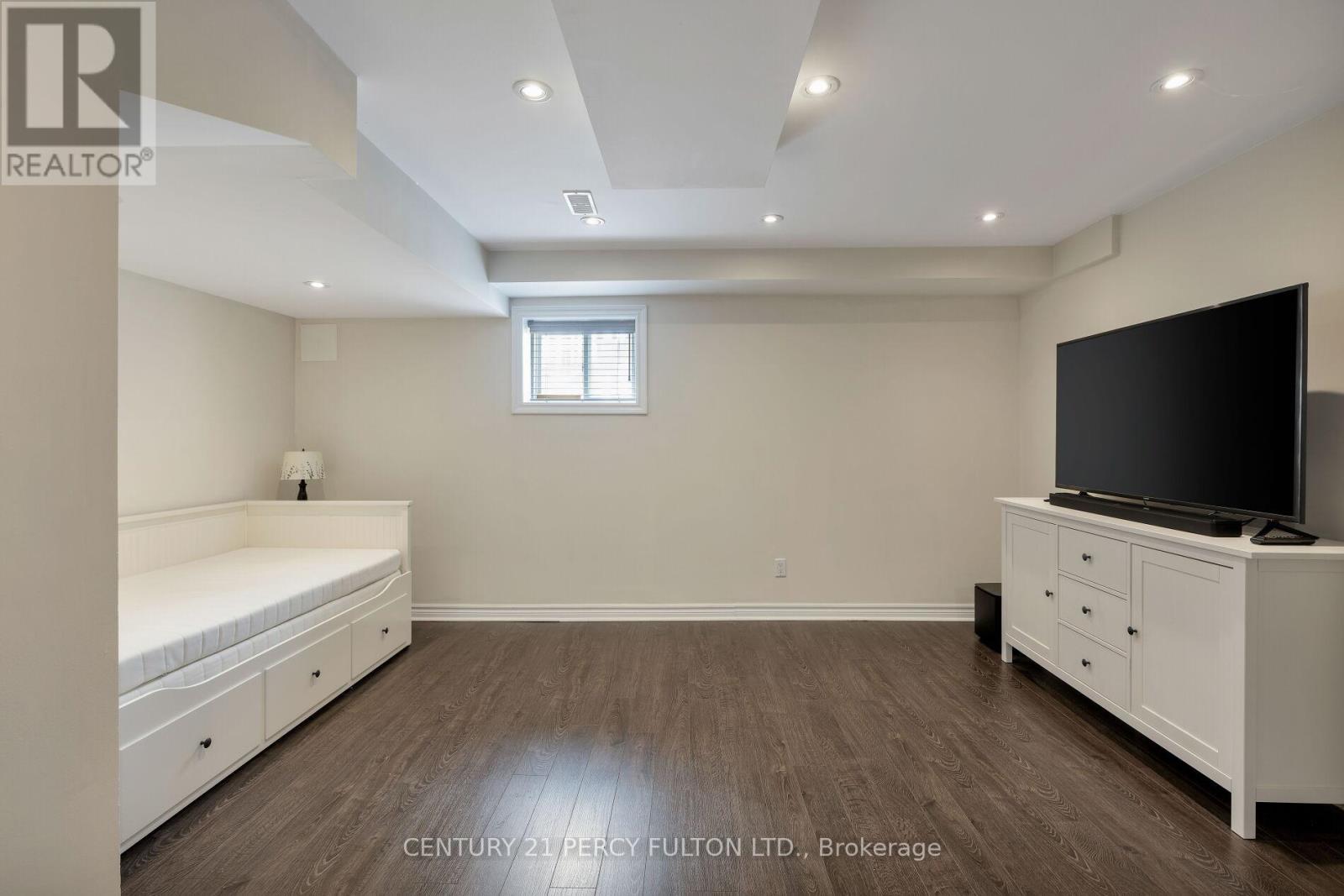 202 Sky Harbour Drive, Brampton, Ontario  L6Y 2Z7 - Photo 35 - W12403486