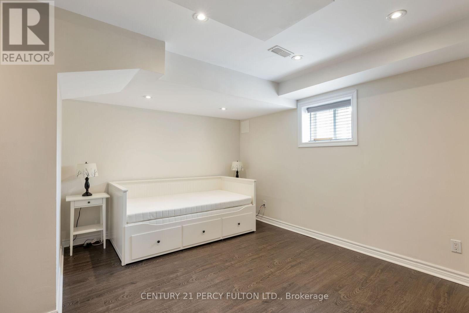202 Sky Harbour Drive, Brampton, Ontario  L6Y 2Z7 - Photo 36 - W12403486