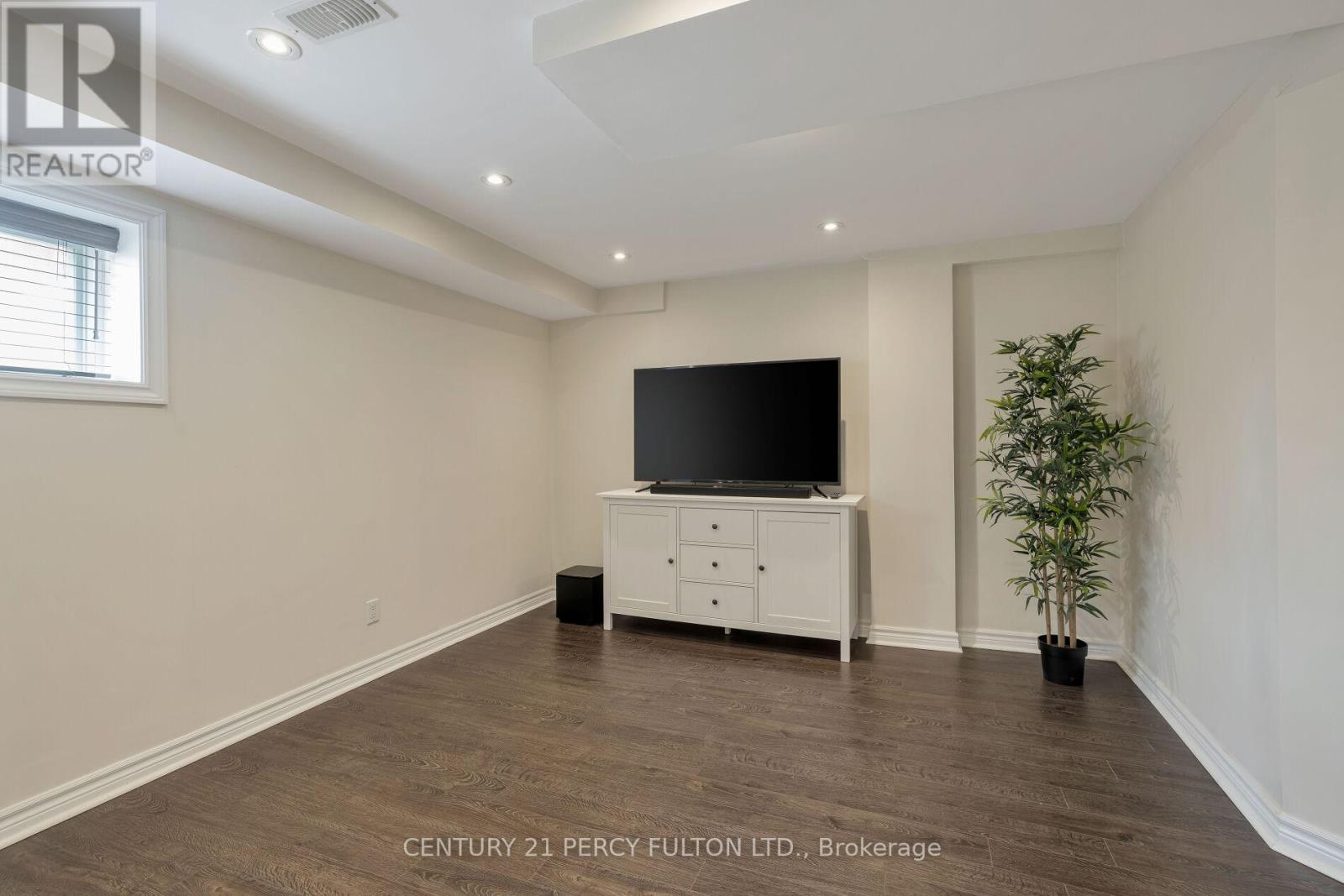 202 Sky Harbour Drive, Brampton, Ontario  L6Y 2Z7 - Photo 37 - W12403486