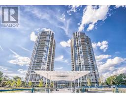 1301 - 17 ZORRA STREET