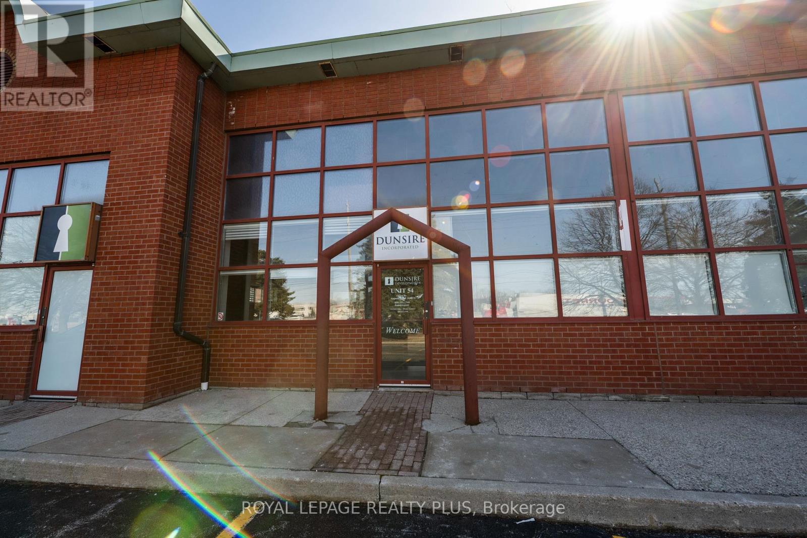 58 - 5100 SOUTH SERVICE ROAD, Burlington, Ontario