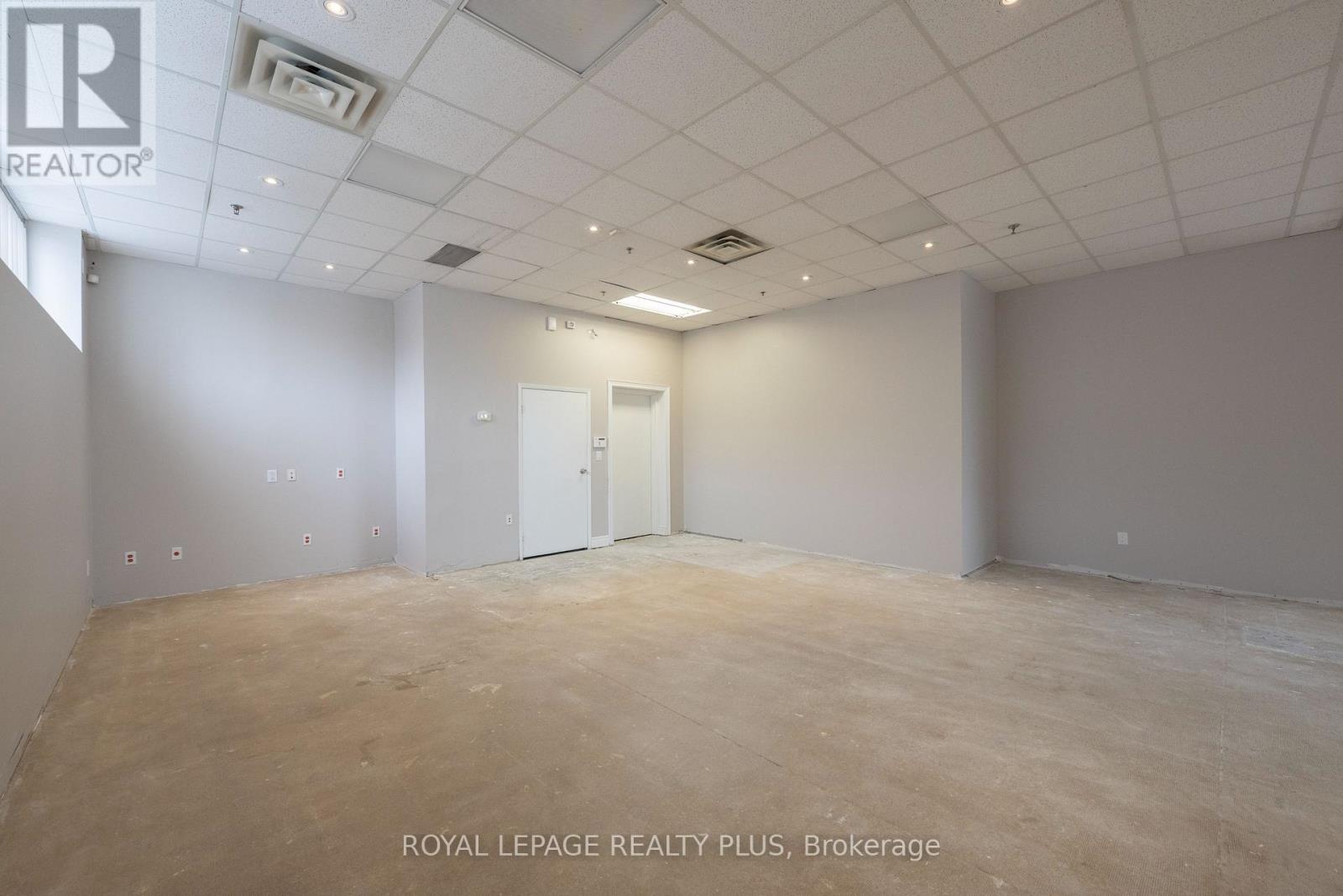 58 - 5100 South Service Road, Burlington, Ontario  L7L 6A5 - Photo 10 - W12403502
