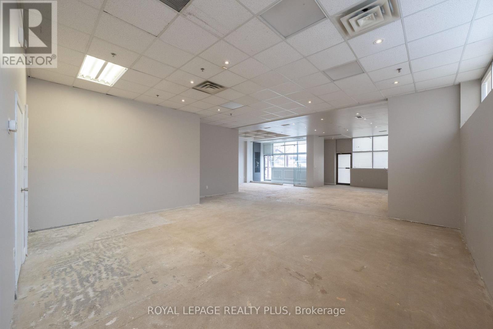 58 - 5100 South Service Road, Burlington, Ontario  L7L 6A5 - Photo 11 - W12403502
