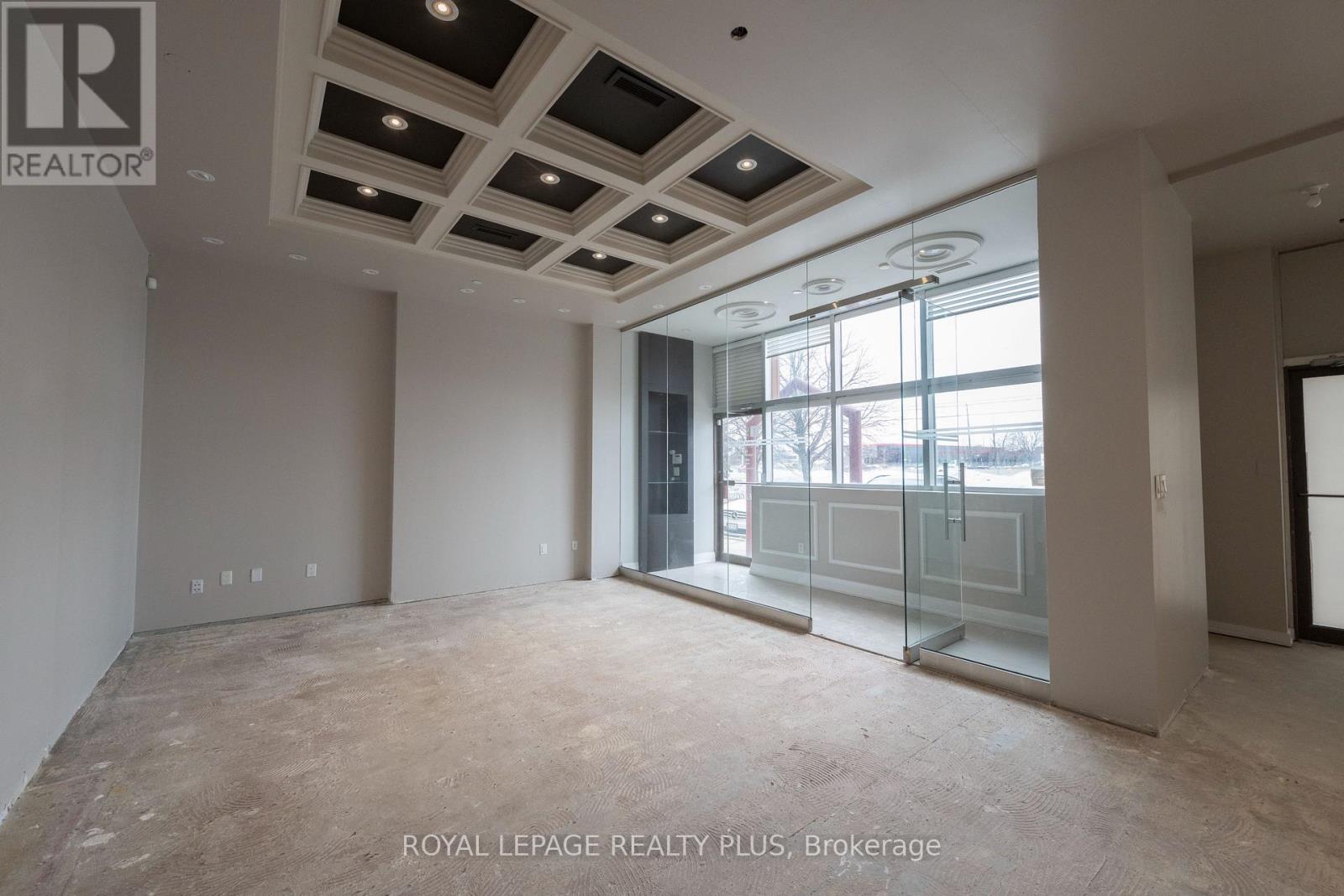 58 - 5100 South Service Road, Burlington, Ontario  L7L 6A5 - Photo 12 - W12403502