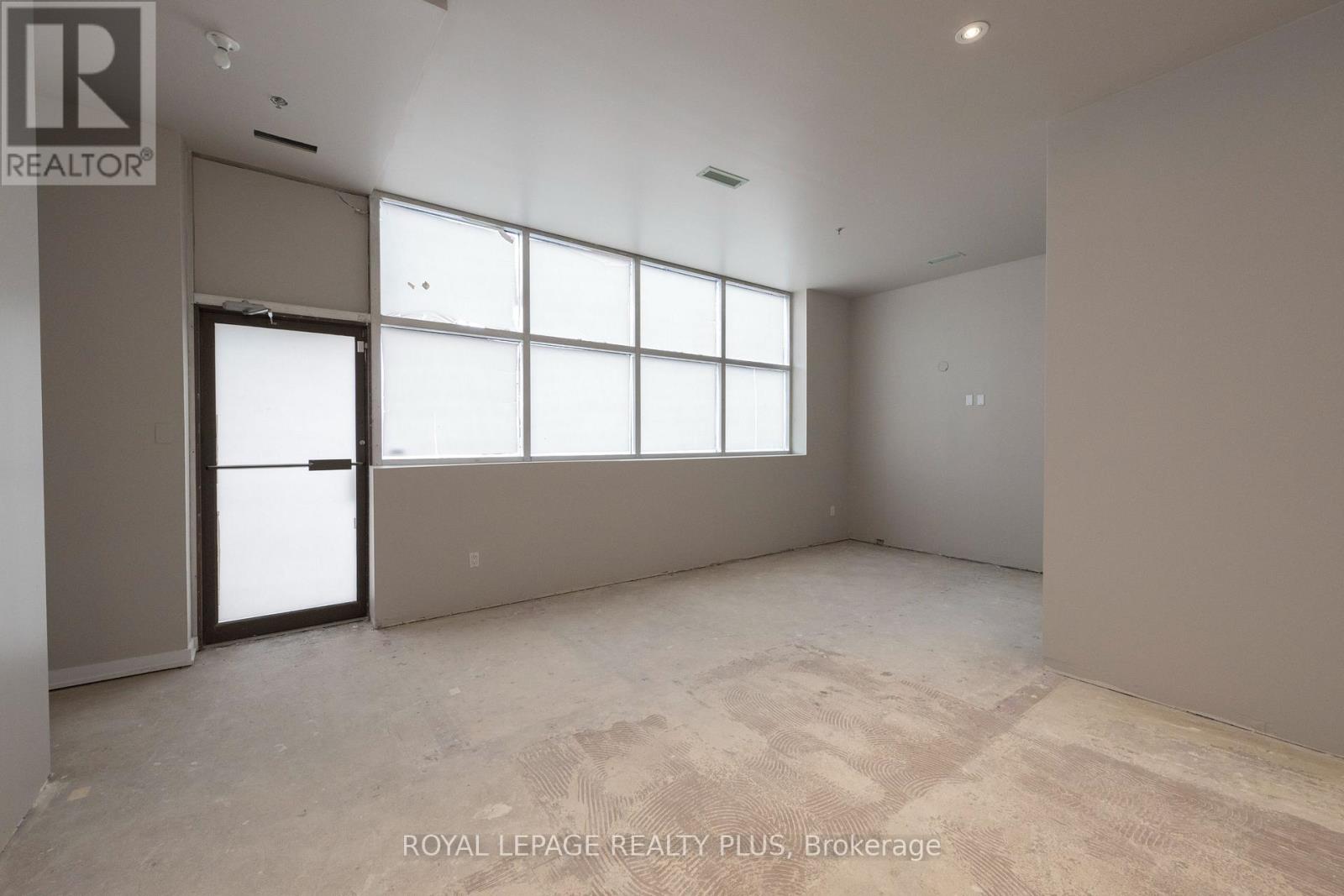 58 - 5100 South Service Road, Burlington, Ontario  L7L 6A5 - Photo 14 - W12403502