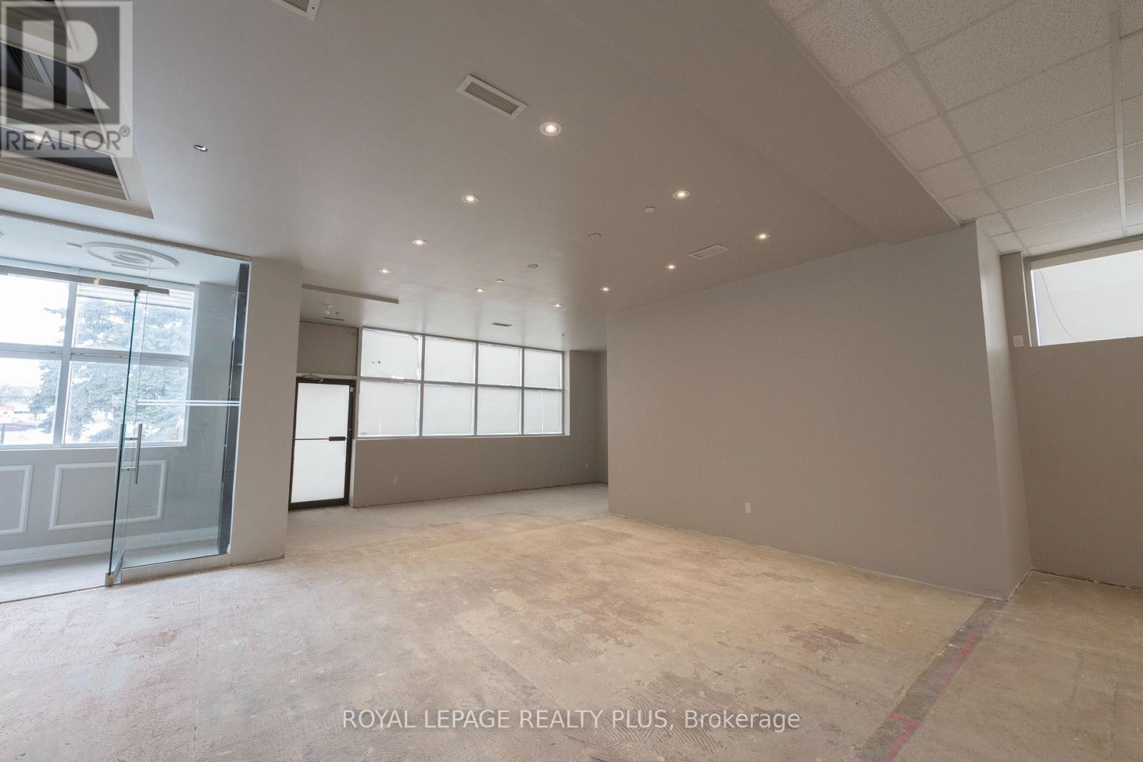 58 - 5100 South Service Road, Burlington, Ontario  L7L 6A5 - Photo 15 - W12403502