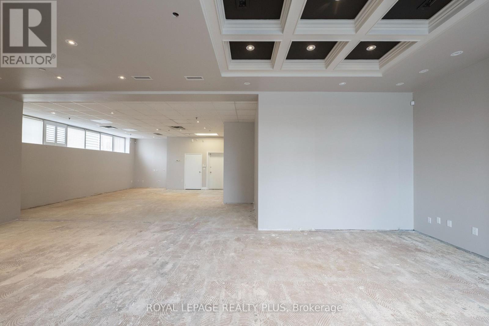 58 - 5100 South Service Road, Burlington, Ontario  L7L 6A5 - Photo 6 - W12403502