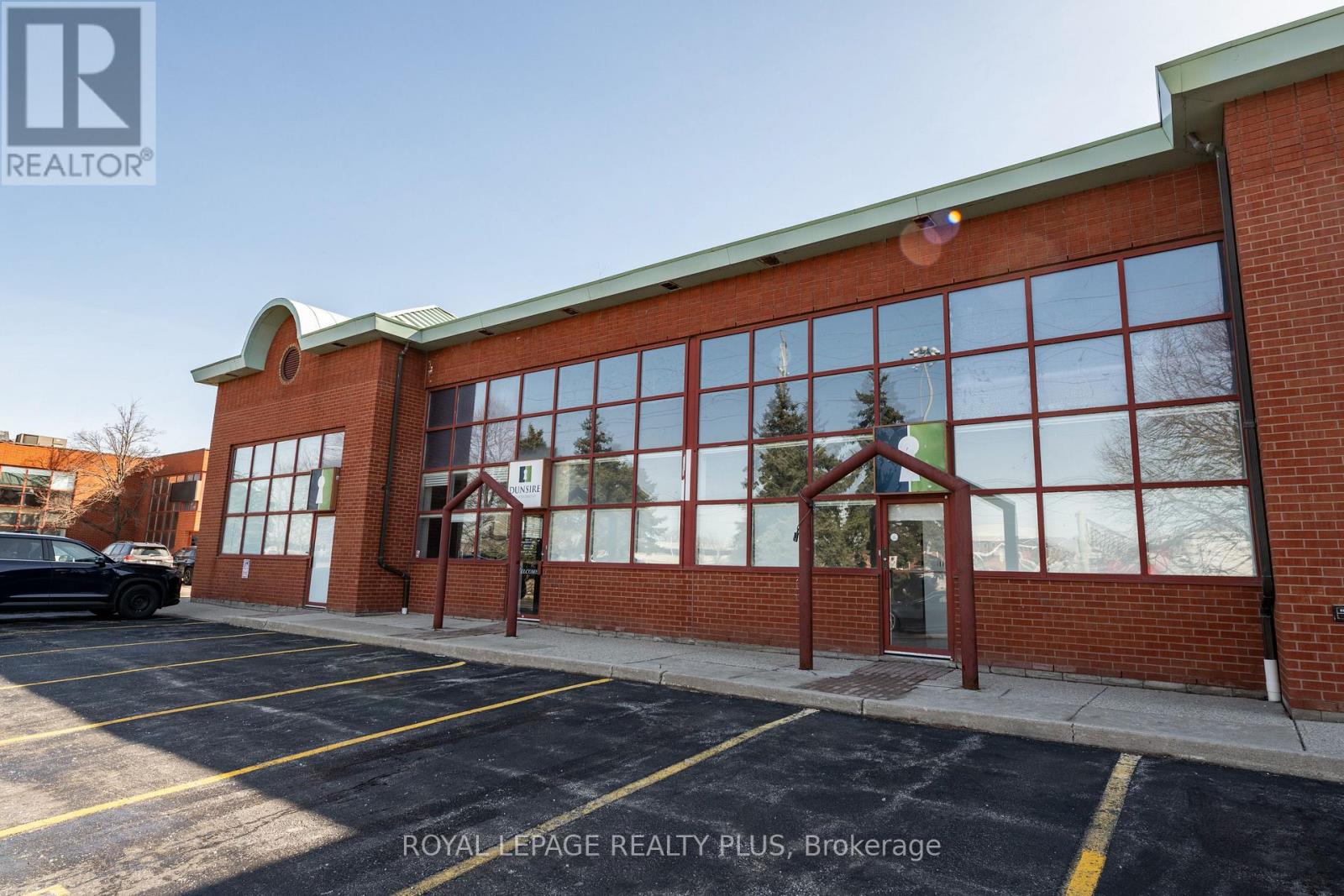 54 - 5100 SOUTH SERVICE ROAD, Burlington, Ontario