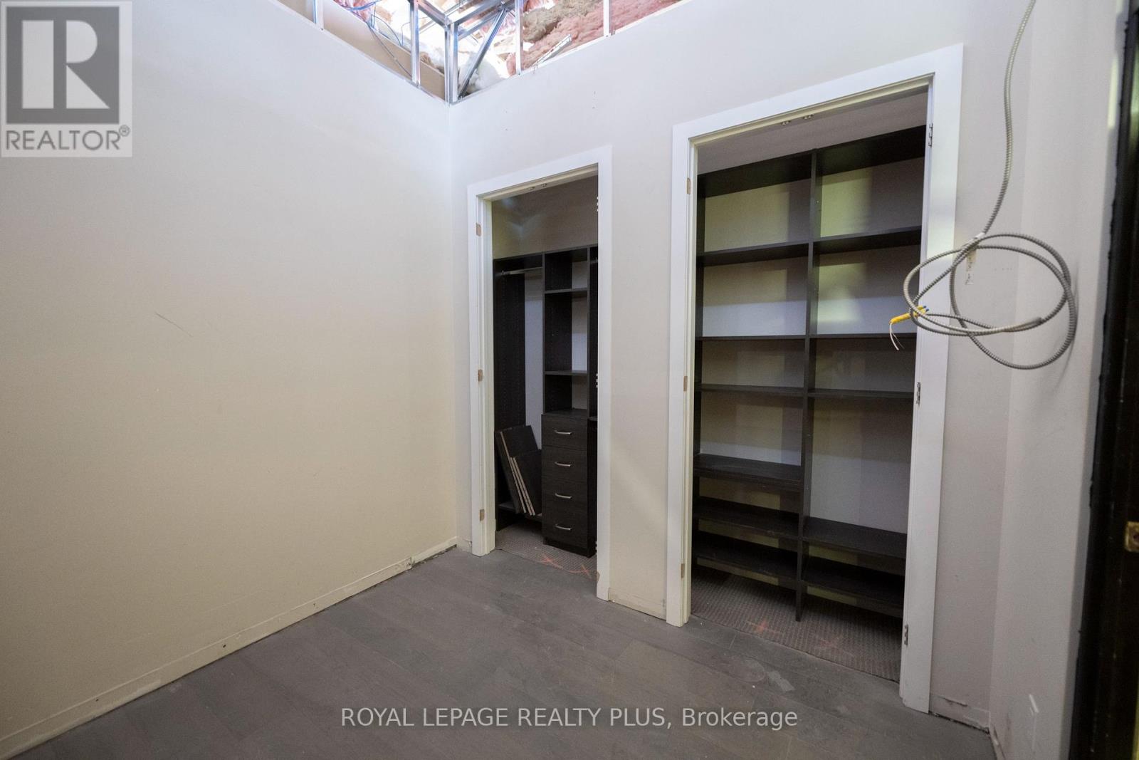 54 - 5100 South Service Road, Burlington, Ontario  L7L 6A5 - Photo 23 - W12403510