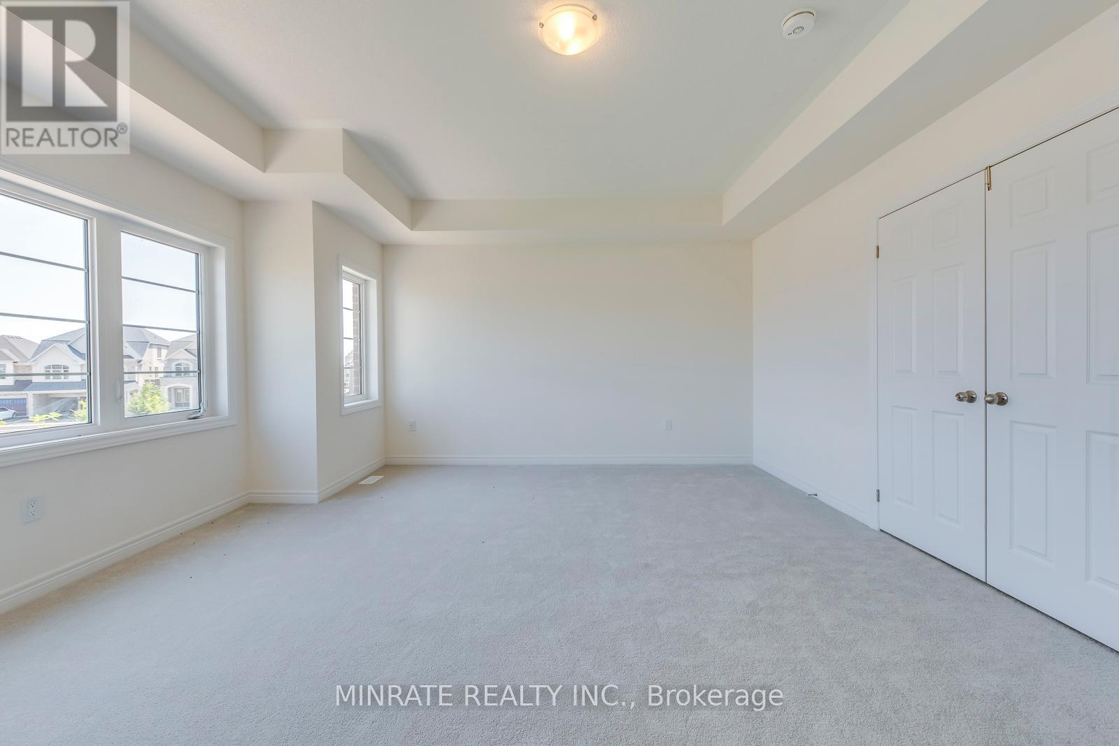 3139 Goodyear Road, Burlington (Alton), Ontario  L7M 1A2 - Photo 13 - W12403597