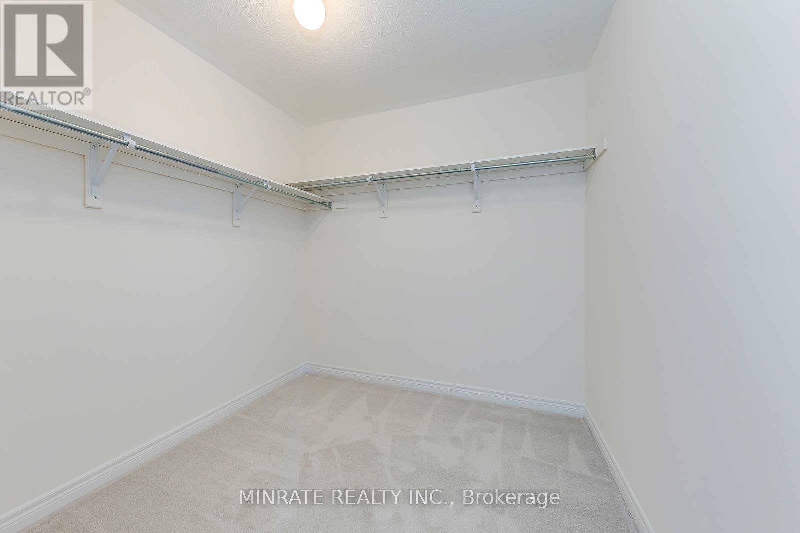 3139 Goodyear Road, Burlington (Alton), Ontario  L7M 1A2 - Photo 16 - W12403597