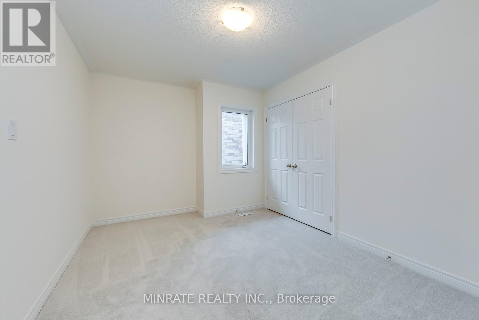 3139 Goodyear Road, Burlington (Alton), Ontario  L7M 1A2 - Photo 17 - W12403597