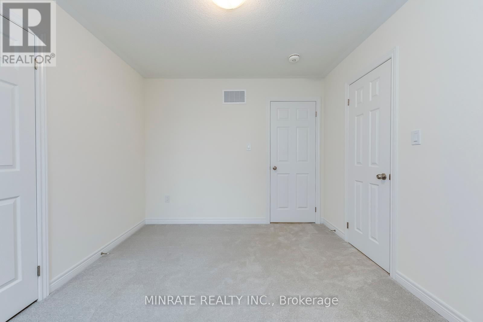 3139 Goodyear Road, Burlington (Alton), Ontario  L7M 1A2 - Photo 18 - W12403597