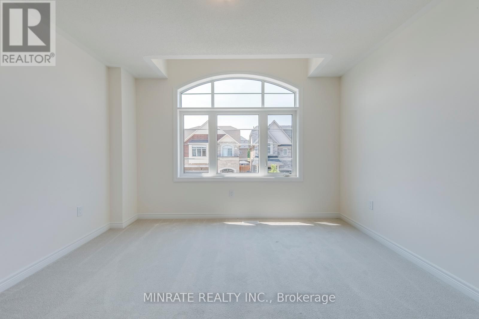 3139 Goodyear Road, Burlington (Alton), Ontario  L7M 1A2 - Photo 23 - W12403597