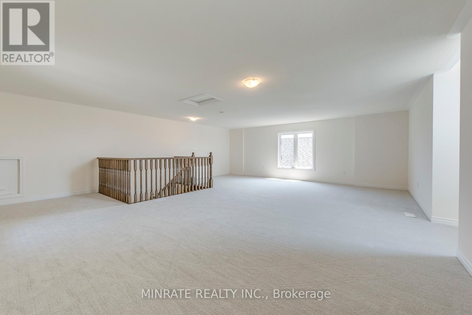 3139 Goodyear Road, Burlington (Alton), Ontario  L7M 1A2 - Photo 25 - W12403597