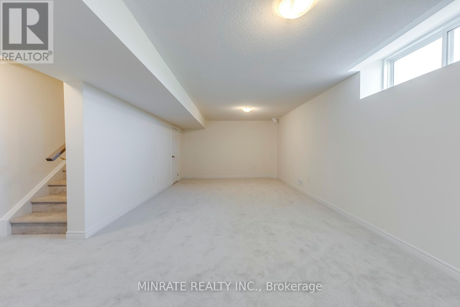 3139 Goodyear Road, Burlington (Alton), Ontario  L7M 1A2 - Photo 27 - W12403597