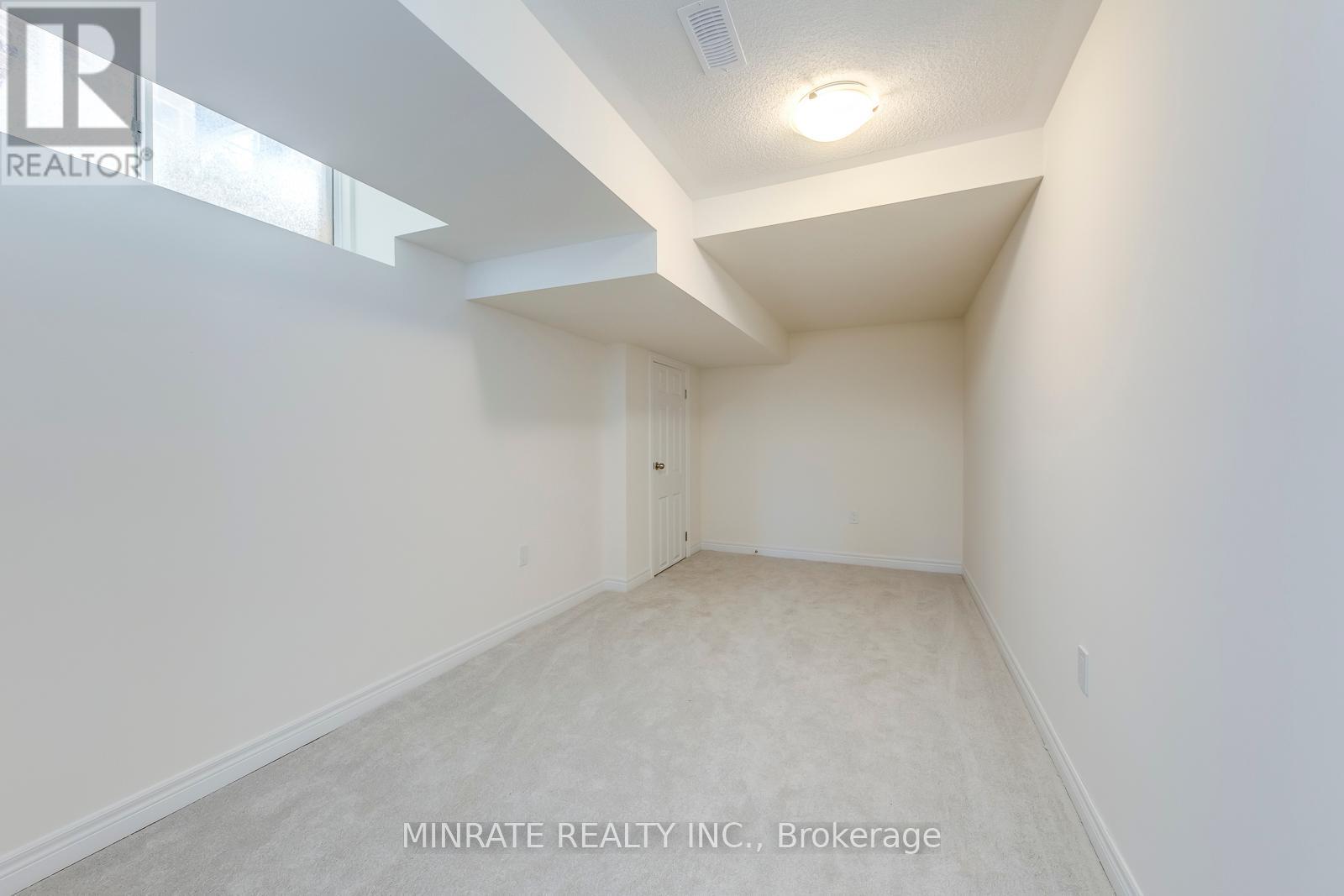 3139 Goodyear Road, Burlington (Alton), Ontario  L7M 1A2 - Photo 28 - W12403597