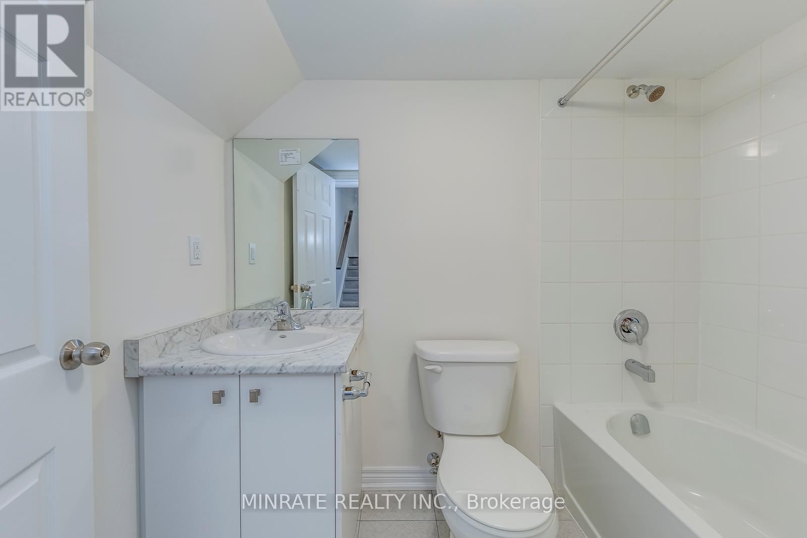 3139 Goodyear Road, Burlington (Alton), Ontario  L7M 1A2 - Photo 29 - W12403597