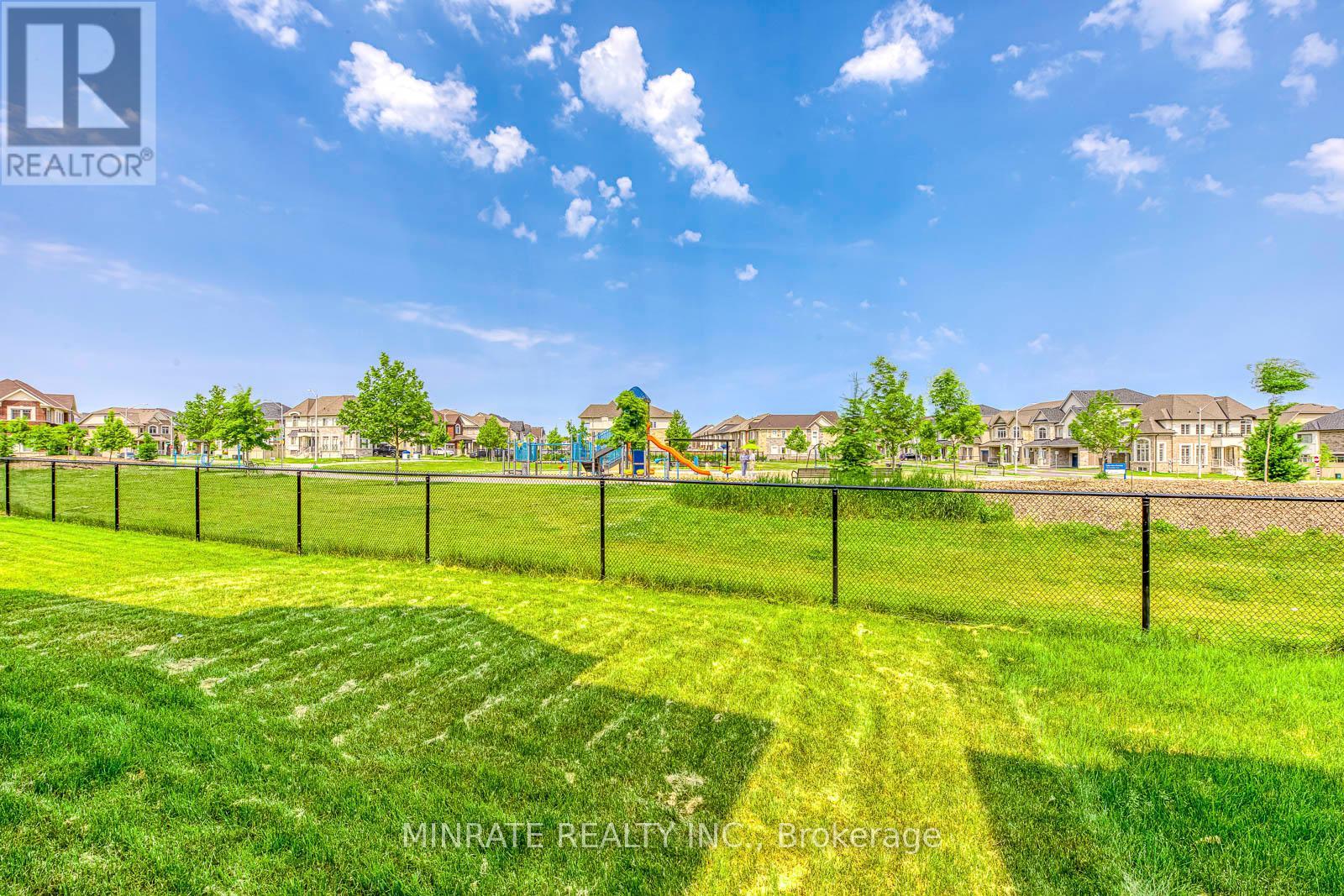 3139 Goodyear Road, Burlington (Alton), Ontario  L7M 1A2 - Photo 31 - W12403597