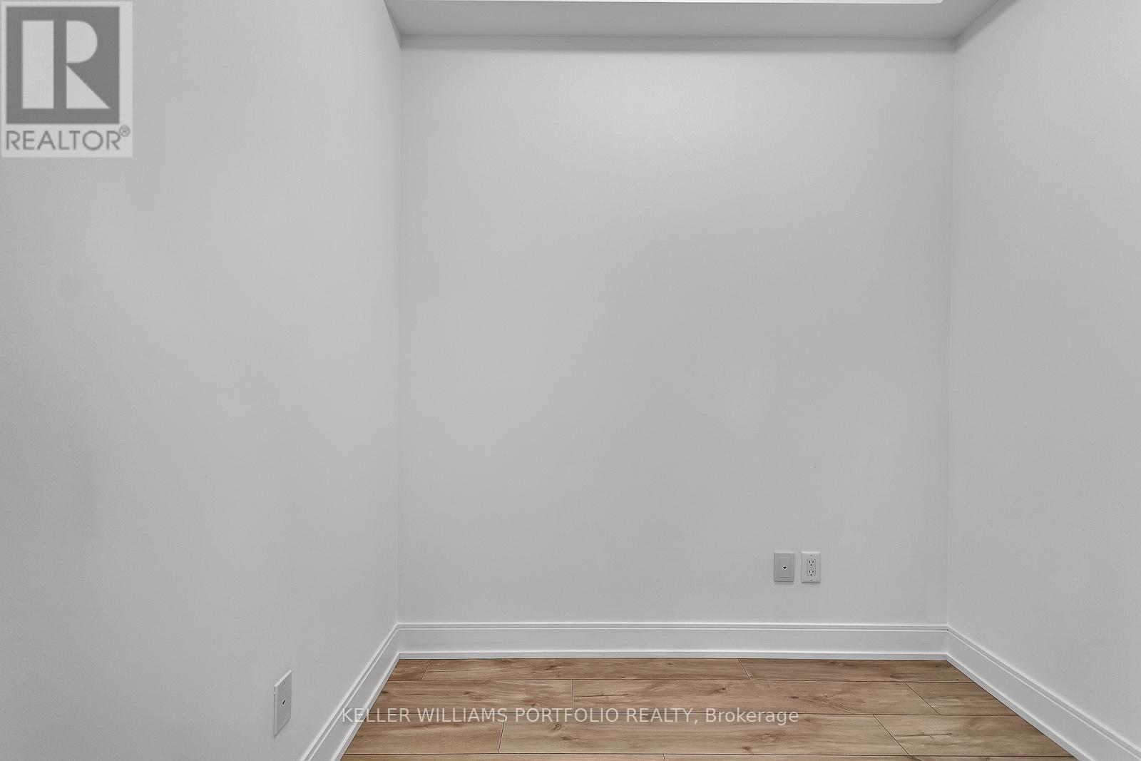 3603 - 70 Annie Craig Drive, Toronto, Ontario  M8V 0G2 - Photo 3 - W12403642