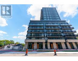 88 AGNES STREET, Mississauga, Ontario