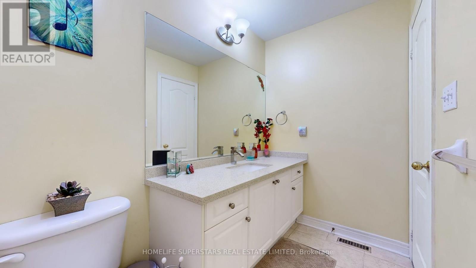 57 Quailvalley Drive, Brampton, Ontario  L6R 0N7 - Photo 34 - W12403663