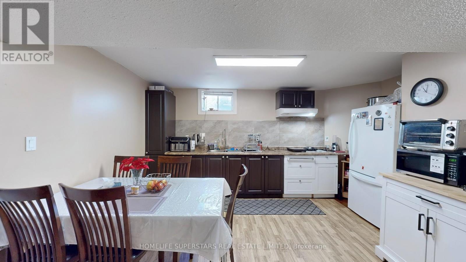 57 Quailvalley Drive, Brampton, Ontario  L6R 0N7 - Photo 38 - W12403663