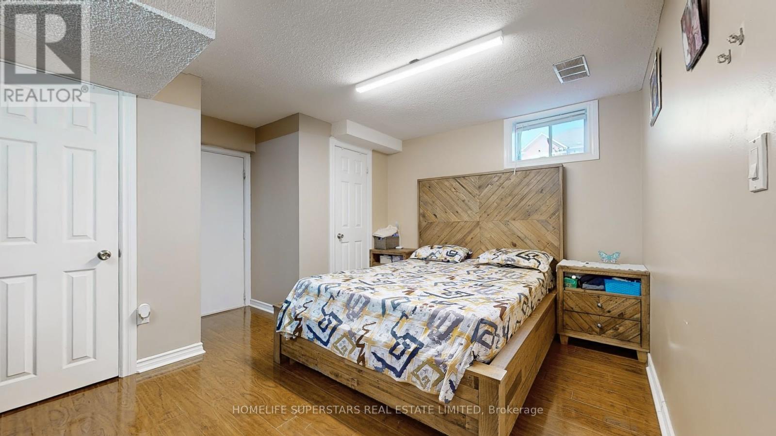 57 Quailvalley Drive, Brampton, Ontario  L6R 0N7 - Photo 39 - W12403663
