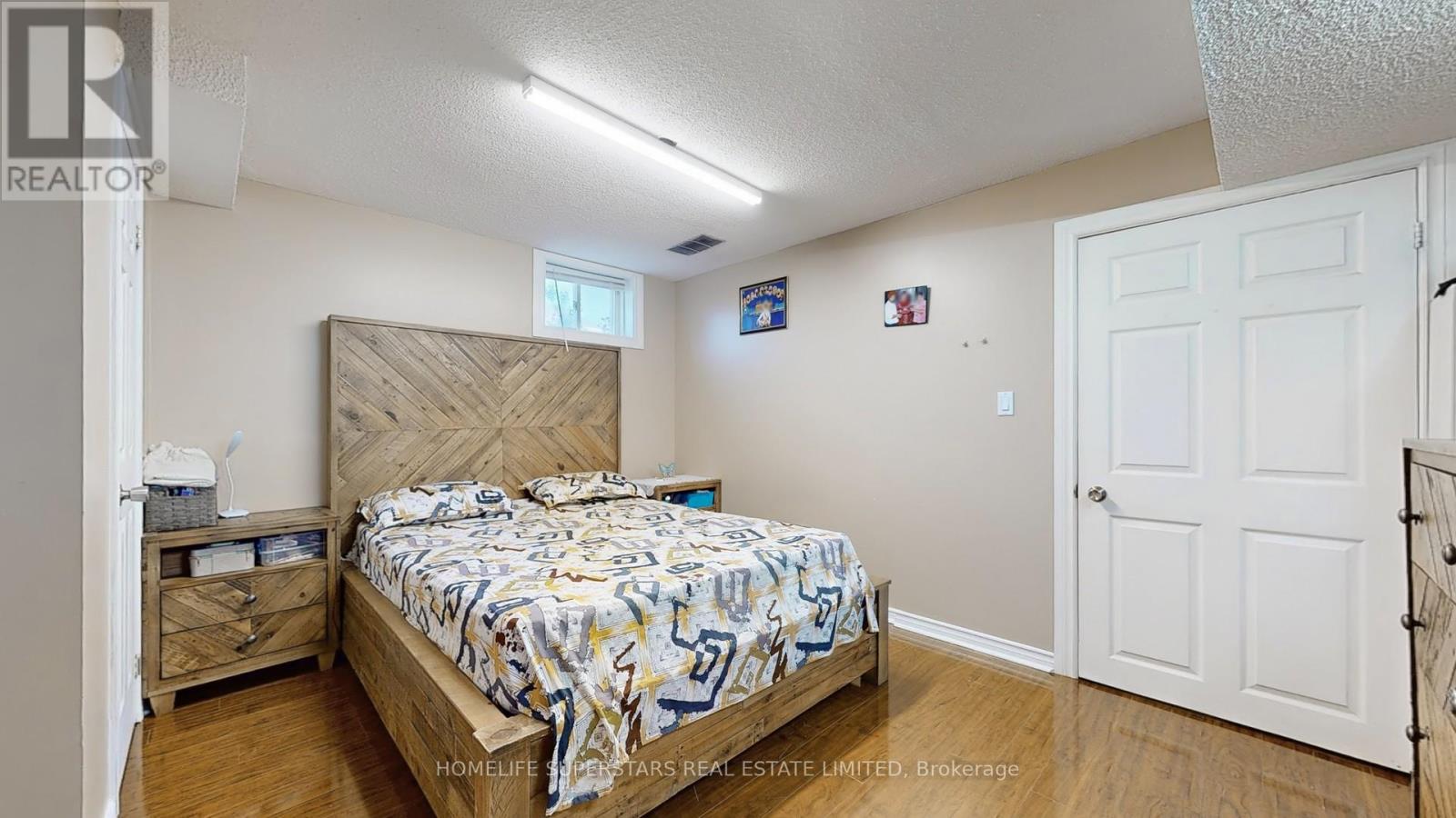57 Quailvalley Drive, Brampton, Ontario  L6R 0N7 - Photo 40 - W12403663