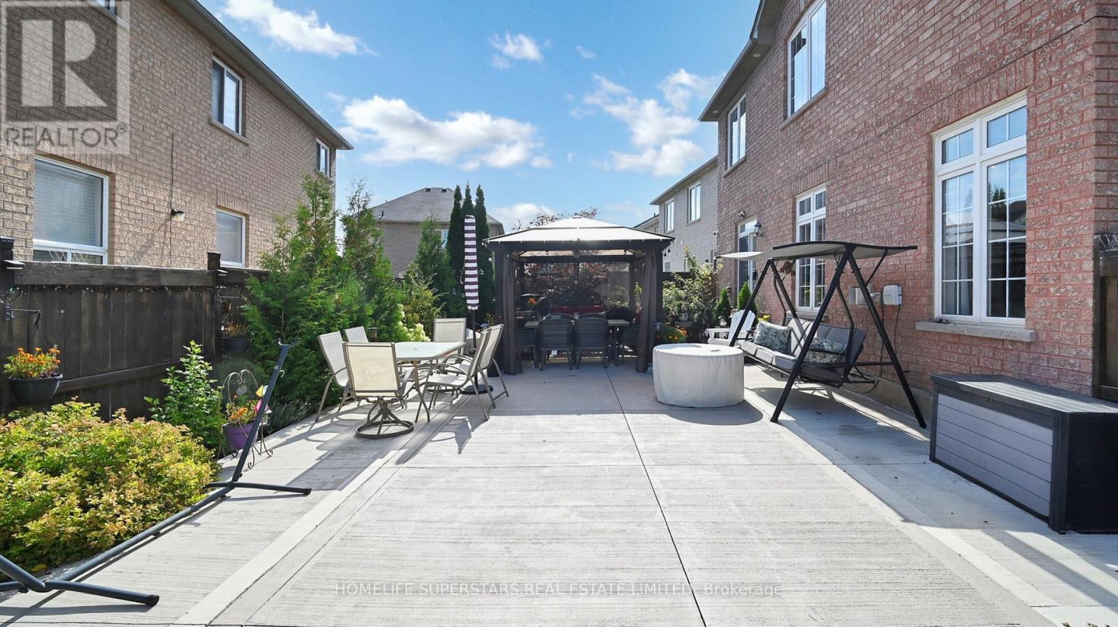 57 Quailvalley Drive, Brampton, Ontario  L6R 0N7 - Photo 45 - W12403663