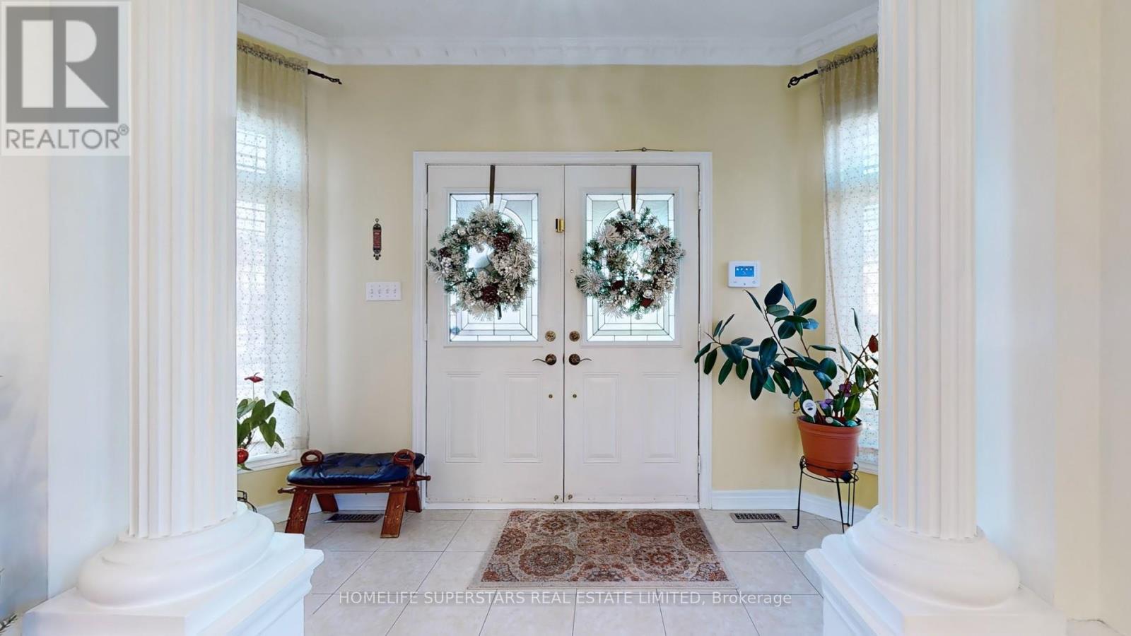 57 Quailvalley Drive, Brampton, Ontario  L6R 0N7 - Photo 7 - W12403663