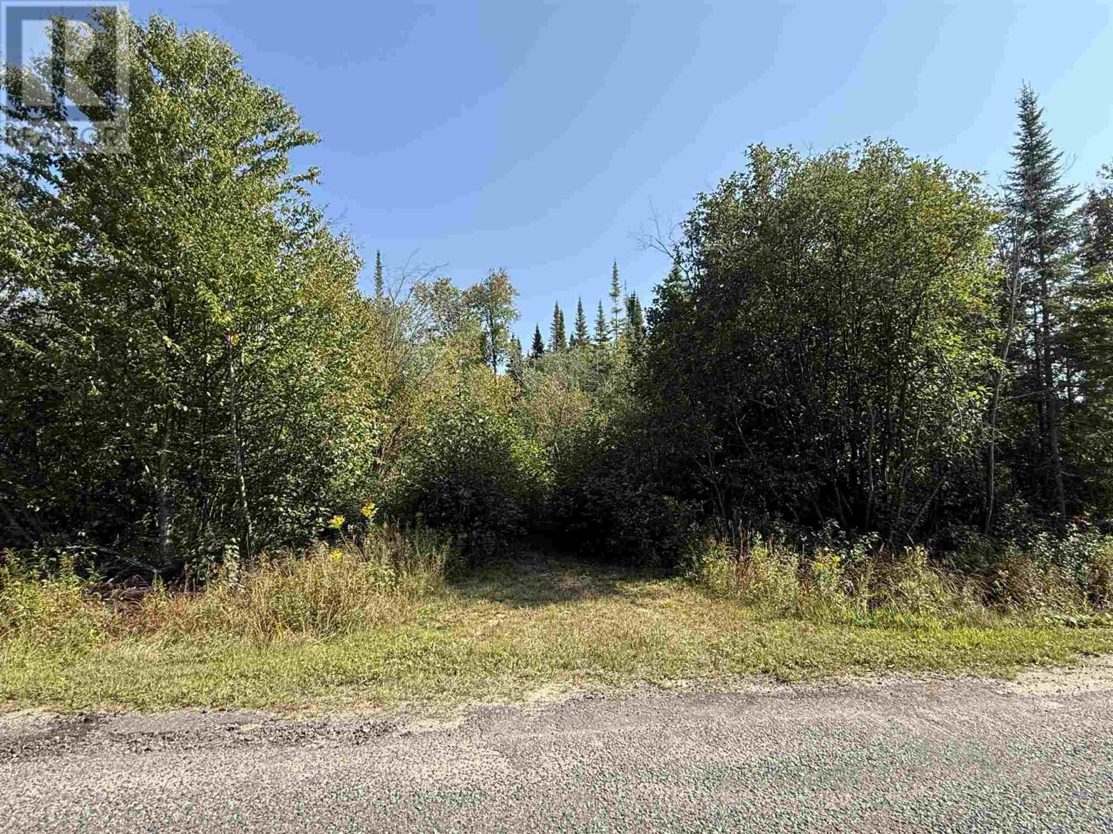 Lot 77 Lakeshore Dr S, Dennis Township, Ontario  P6A 5K8 - Photo 1 - SM252624